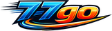 77go